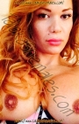 Travesti en Galicia Pietra 6