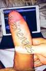 Travesti en Galicia Pietra 9