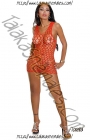 Travesti en Galicia Fiorella 2