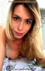 Travesti en Galicia Ashley Roberta de Lima 1