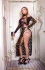 Travesti en Galicia Anna from Brazil 3