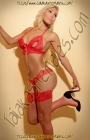 Travesti en Galicia Atena 4