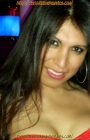 Travesti en Galicia Melissa 3