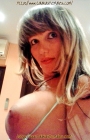 Travesti en Galicia Pamela 8