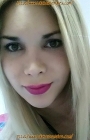 Travesti en Galicia Helena Luengo 2