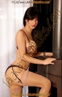 Travesti en Galicia Fabiola Dione 4
