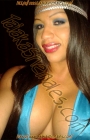 Travesti en Galicia Paola 1