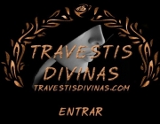 Travesti en Galicia travestisdivinas 1