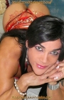 Travesti en Galicia Bianca kler  2