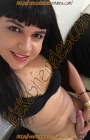 Travesti en Galicia Bruna Bratz 9