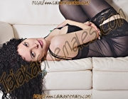 Travesti en Galicia Adriana Transex 7