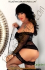 Travesti en Galicia Carla Ferri 8