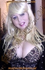 Travesti en Galicia Carla Schwingel 3