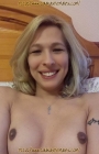 Travesti en Galicia Xiomara Canales 8