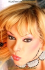 Travesti en Galicia Monica 8