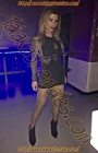 Travesti en Galicia Pietra 4