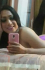 Travesti en Galicia Sarah69 15