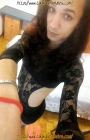 Travesti en Galicia Patricia 1