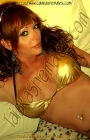 Travesti en Galicia Sonya Harvard 10