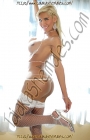 Travesti en Galicia Atena 8