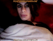 Travesti en Galicia Loreta 6