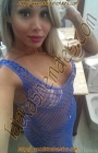 Travesti en Galicia Agatha Ferraz 5